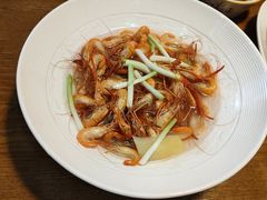 -卢小厨私房菜(长兴店)