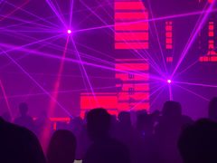 -STEAM电音工厂