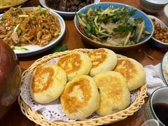 -老昌春饼(中央大街店)