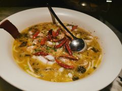 -蔴将·川菜(黄龙万科店)