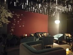 -璞·澐间影院式足道SPA(尚悦湾店)
