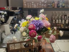 -想见你(咖啡·茶饮·甜品·江汉路店)