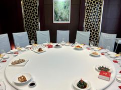 -琼林徽宴(中央门店)