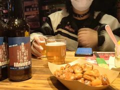 -胡桃里乐队酒馆(昙华林店)