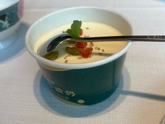 -潇湘府PLUS(大族广场店)