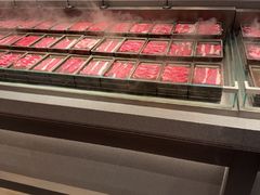 -盛京大奥莱(沈阳奥体店)