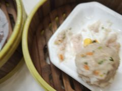 -聚家渔村·寻味顺德(大良店)
