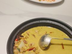 -渔歌湘宴
