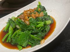 -新乾隆酒楼(帝景园店)