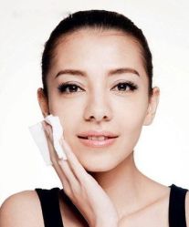 点击看大图 -FIONA MAKE UP恋妆造型
