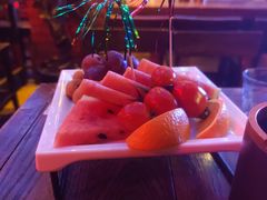 -光阴的故事音乐酒吧(1905店)