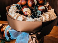 -稻田秋(怡美广场店)