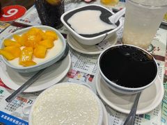 -仁信双皮奶(庙前直街店)