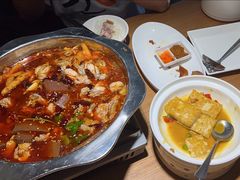 -十二点·辣椒炒肉(南山店)