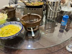 -张氏父子常德肠子馆(红星总店)
