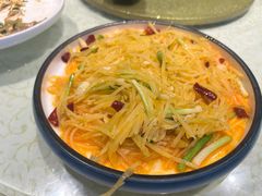 -味仙居(环城南路店)