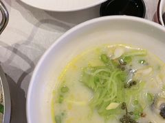 -聚鑫阁江浙菜·非遗传承技艺(青村帝华园店)