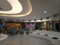 -众山臻美医疗美容医院