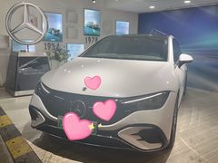 -上海德星奔驰(江杨南路店)