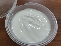 -新疆喀什噶尔餐厅(普利街店)
