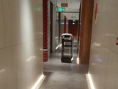 -阿伟海鲜楼·福建菜(延寿店)
