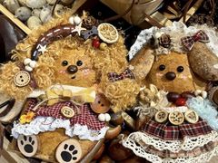 -济南高新万达广场