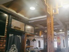 -万和春排骨砂锅米饭(湖北路店)
