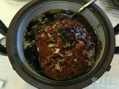 -扬州狮子楼·非遗淮扬菜(总店)
