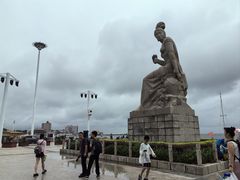 -兴城海滨风景区