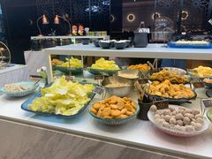 -牛气(将军澳中心店)