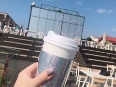 -Cafe Aewol Monsant