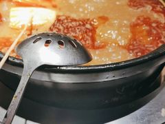 -江湖六膳門串串香(隆礼路店)