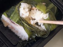 -寿司郎(皇庭广场店)