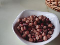 -香芙茗茶楼(梅家坞总店)