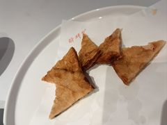 -醉辉皇(桃源π商业广场店)