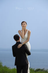 -安娜公馆婚纱摄影(锦州店)