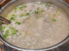 -黄鹤天厨·泡椒田鸡创始者(莲花店)