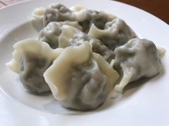 -滴水坊(星云文教馆店)