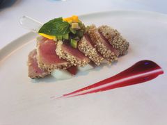 -天玑高空江景餐厅&酒吧Sky Secret Restaurant&Bar