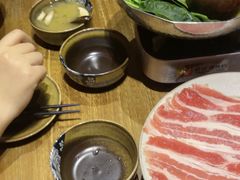 -稻前Taoki(方圆荟店)