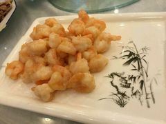 -普天和酒楼·新津菜·烤鸭(天津之眼店)