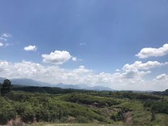 -飞天山旅游区