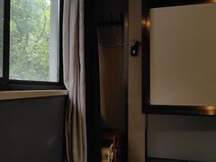 -陆琴脚艺·足浴·SPA(中华路店)