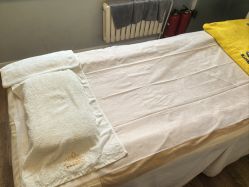 -金都微美·精准护肤·疗愈SPA