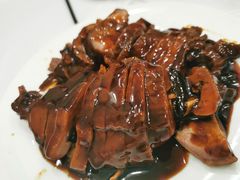 -茂隆餐厅(进贤路店)
