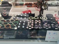 -丽达购物中心(崂山店)