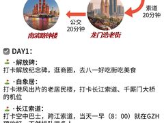 -埠口精酿夜景餐酒吧· BREWPORT BISTRO(长嘉汇重庆之眼店)