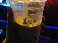 -1点点(大华第一坊店)