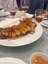-名宴婚宴专门店·宴会厅(京基100店)