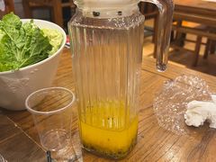 -亮欢寨(凯里总店)